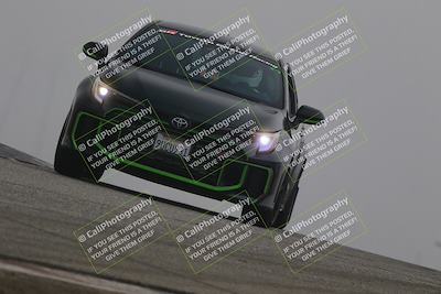 media/Nov-28-2025-Speed SF (Fri) [[b9fcb3577c]]/Green/Session 2 (Grapevine)/